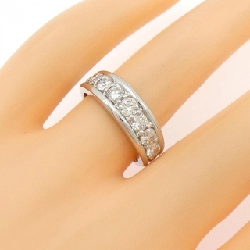 Nhẫn kim cương PT900 1.02CT - Hàng hiệu Chính hãng 851368
