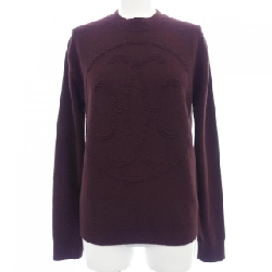 【Mã giảm giá】HERMES Áo len