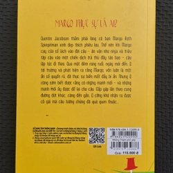 Những thành phố giấy - John Green  526769
