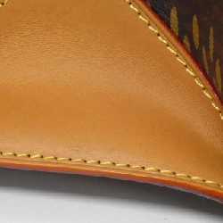 Túi xách mini Louis Vuitton Damier Giant (LV Squared) N40355 - Hàng hiệu chính hãng 801687