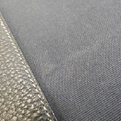 Túi Hermes Garden Party 36cm 038587CK 609591