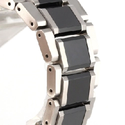 Đồng hồ GPS Seiko Astron điện từ LIMITED 5X83-0AS0-1/SBXC183 TIx gốm năng lượng mặt trời - Hàng hiệu Chính hãng 888330