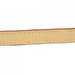 Túi xách Louis Vuitton Monogram Petit Noé Trunk M43509 - Hàng hiệu Chính hãng 766568