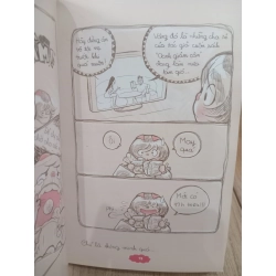 Chuyện của heo - Tuyệt đỉnh sinh vật 542452