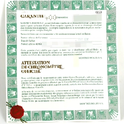 Đồng hồ Rolex Datejust 16233 SSxYG tự động W - Hàng hiệu chính hãng 882156