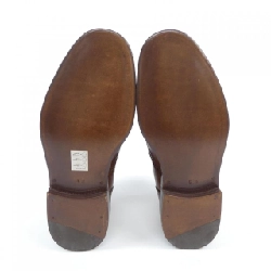 STOR MANTELLASSI Boots - Hàng hiệu Authentic 907372