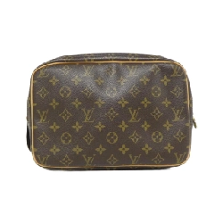 Túi xách vai Louis Vuitton Monogram Reporter 28cm M45254 - Hàng hiệu Chính hãng 767966