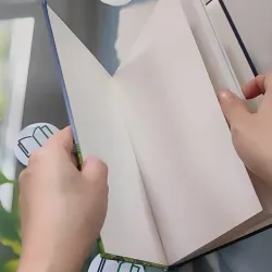 Trường Sa - Lời biển hát 990221