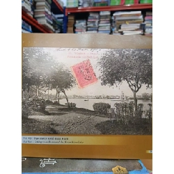 Việt Nam Xưa: Vietnam in Ancient Time - PGS. TS. Nguyễn Mạnh Hùng