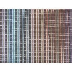 Áo khoác thời trang đơn lớp lụa Nishiwaki - Hàng hiệu Authentic 877751