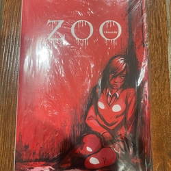 Zoo - Otsuichi (9)
