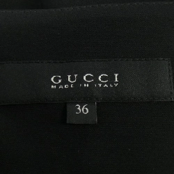 Gucci GUCCI 287264 Váy - Hàng hiệu Chính hãng 807993