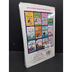 60 đề kiểm tra và đề thi tiếng Việt 1 mới 80% bẩn nhẹ rách bìa 2016 HCM1209 Võ Thị Hoài Tâm GIÁO KHOA 916848