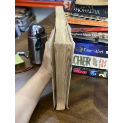 Hold Me Closer - David Levithan 518231