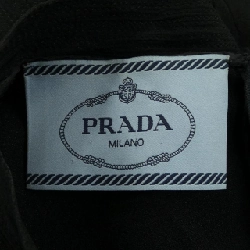 Đầm PRADA P31N1 S151 1I1U - Hàng hiệu Chính hãng 814522