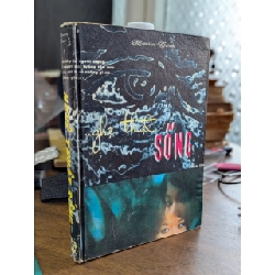 Nghệ thuật sống - Maurice Tièche 126635