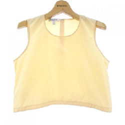 Áo ALAIA AA9H1193W039A - Hàng hiệu Authentic