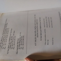 Kỹ thuật truyền thống sử dụng cây Tre trong truyền thống hiện đain 477132