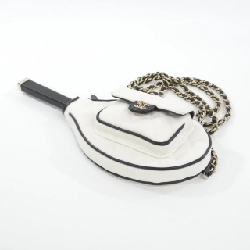 Chanel AP3151 Túi xách dây chuyền 627893