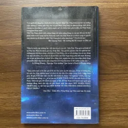 Cú sốc thời gian và Kinh tế Việt Nam - Trần Văn Thọ 934721