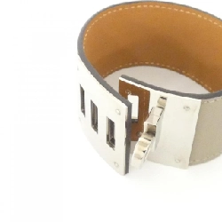 Vòng tay Hermes Kelly Dog 072929CK - Hàng hiệu Chính hãng 772414