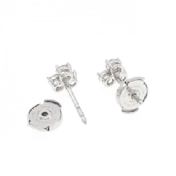 Bông tai Tiffany Aria - Hàng hiệu Authentic 846917