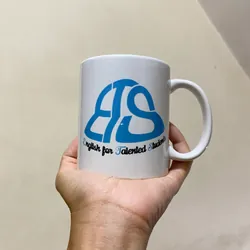BỘ CỘC SỨ TRẮNG*** TẶNG QUÀ 0Đ  596364