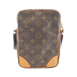 Túi xách vai Louis Vuitton Monogram Amazon M45236 - Hàng hiệu Chính hãng 768670