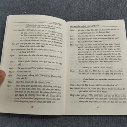 HẠNH PHÚC MỎNG MANH - VÂN KIM 548222