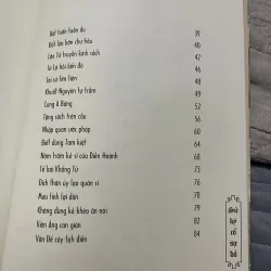 Sử ký cố sự đồ 996629