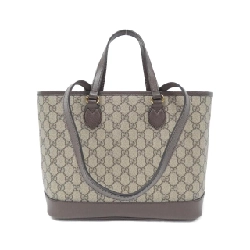 【Sản phẩm mới】Túi Gucci OPHIDIA 765043 K9GSG 619955