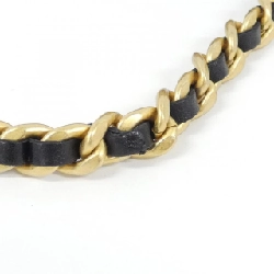 Chanel AP2344 Túi xách dây chuyền - Hàng hiệu Authentic 773770