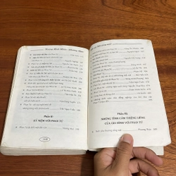 I Mẫn Và Tôi Sống Mãi - Phan Tứ - Hoàng Minh Nhân, Đinh Thị Phương Thảo (Biên soạn) - 2001 502064
