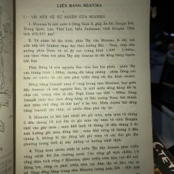 Địa lý Đông Nam Á (Những vấn đề kinh tế - xã hội) - Phan Huy Xu & Mai Phú Thanh 1031457