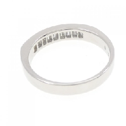 Nhẫn kim cương PT900 0.53CT 671948