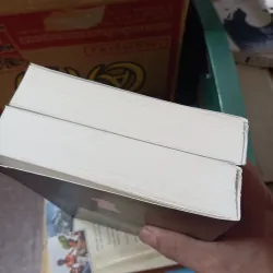 Đừng nói chuyện với cô ấy 1003588