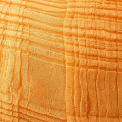 【Mã giảm giá】【Cổ điển】Issey Miyake ISSEY MIYAKE Áo 642771