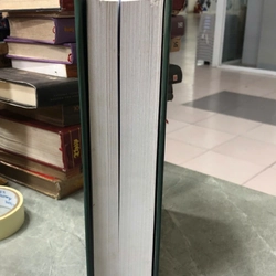 ĐẠI CƯƠNG LỊCH SỬ MỸ HỌC TRUNG QUỐC - Diệp Lang 466591