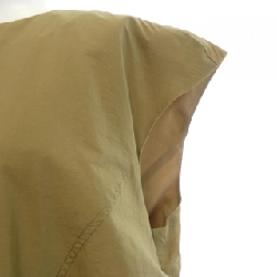 Đầm ADORE 531-4140413 - Hàng hiệu Authentic 810424