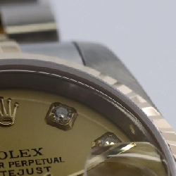 Đồng hồ Rolex Datejust 79173G SSxYG tự động Y - Hàng hiệu chính hãng 875468