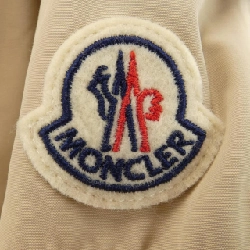 【Mã giảm giá】Áo khoác Moncler MONCLER 636754