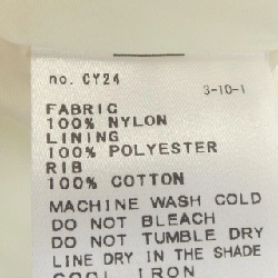 IENA áo khoác 632335