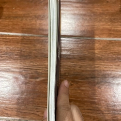 Thiền trong nghệ thuật bắn cung (7) 522266