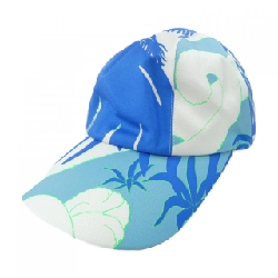 Mũ HERMES - Hàng hiệu Chính hãng