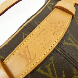 Louis Vuitton Monogram (SEVEN Designers) Sac pour Q M99028 Túi đeo hông - Hàng hiệu Chính hãng 764591