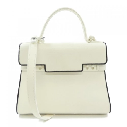【Khuyến mãi】Túi DELVAUX