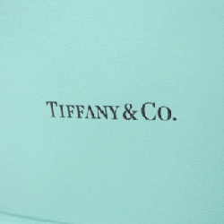 Túi Tiffany - Hàng hiệu Authentic 804831