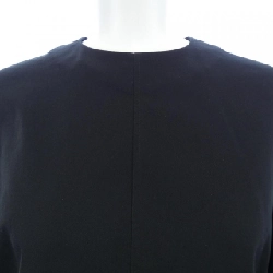 【Mã giảm giá】Hãng HYKE Áo 644463