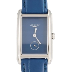 Longines Longines Dolce Vita L5.512.4.90.2 SS Quartz - Hàng hiệu Chính hãng