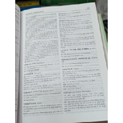 Tra cứu thuốc và biệt dược - DS. Tào Duy Cần 452376